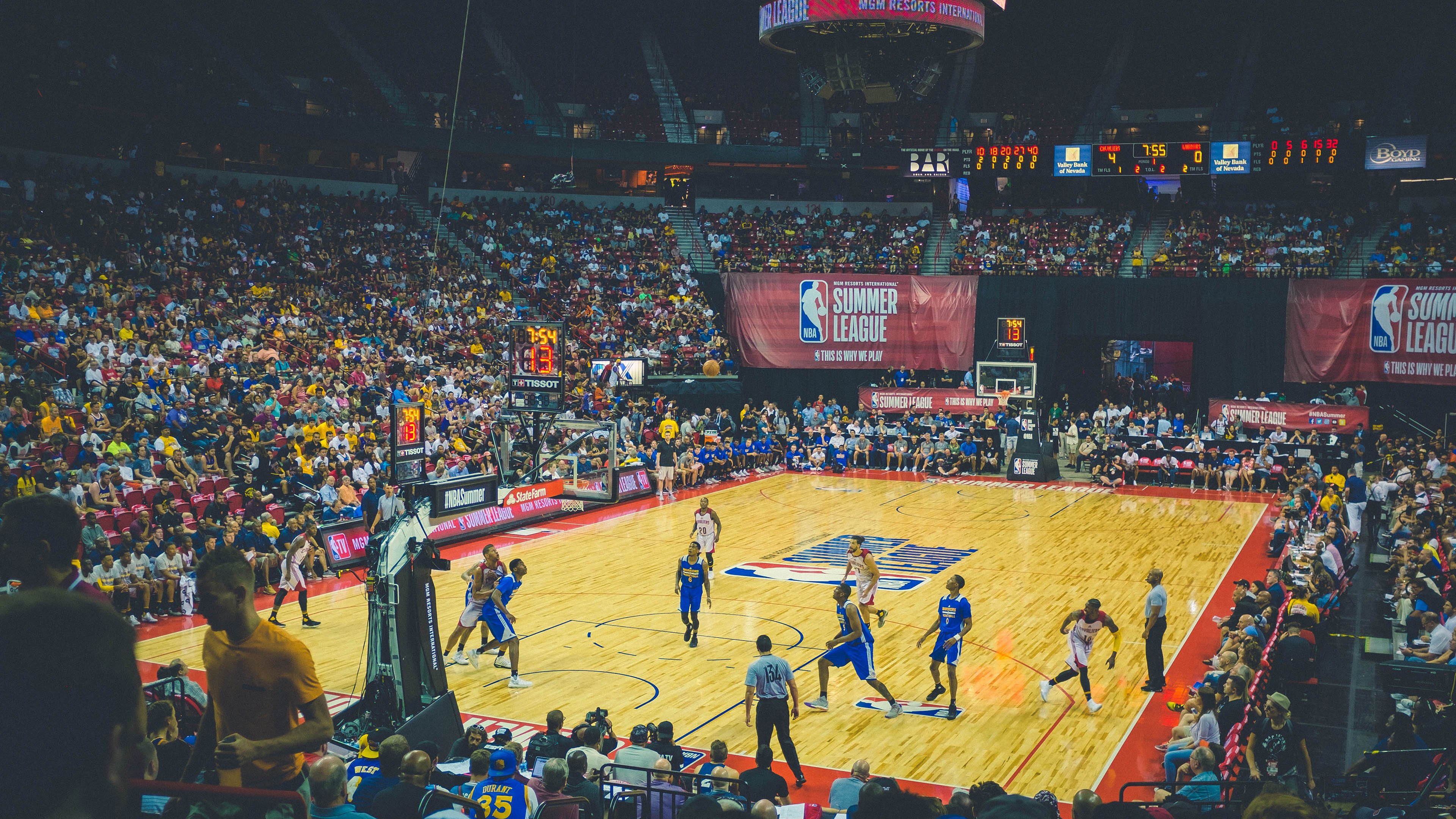 中国双人组合赛场表现引爆现场气氛,双人比赛2020