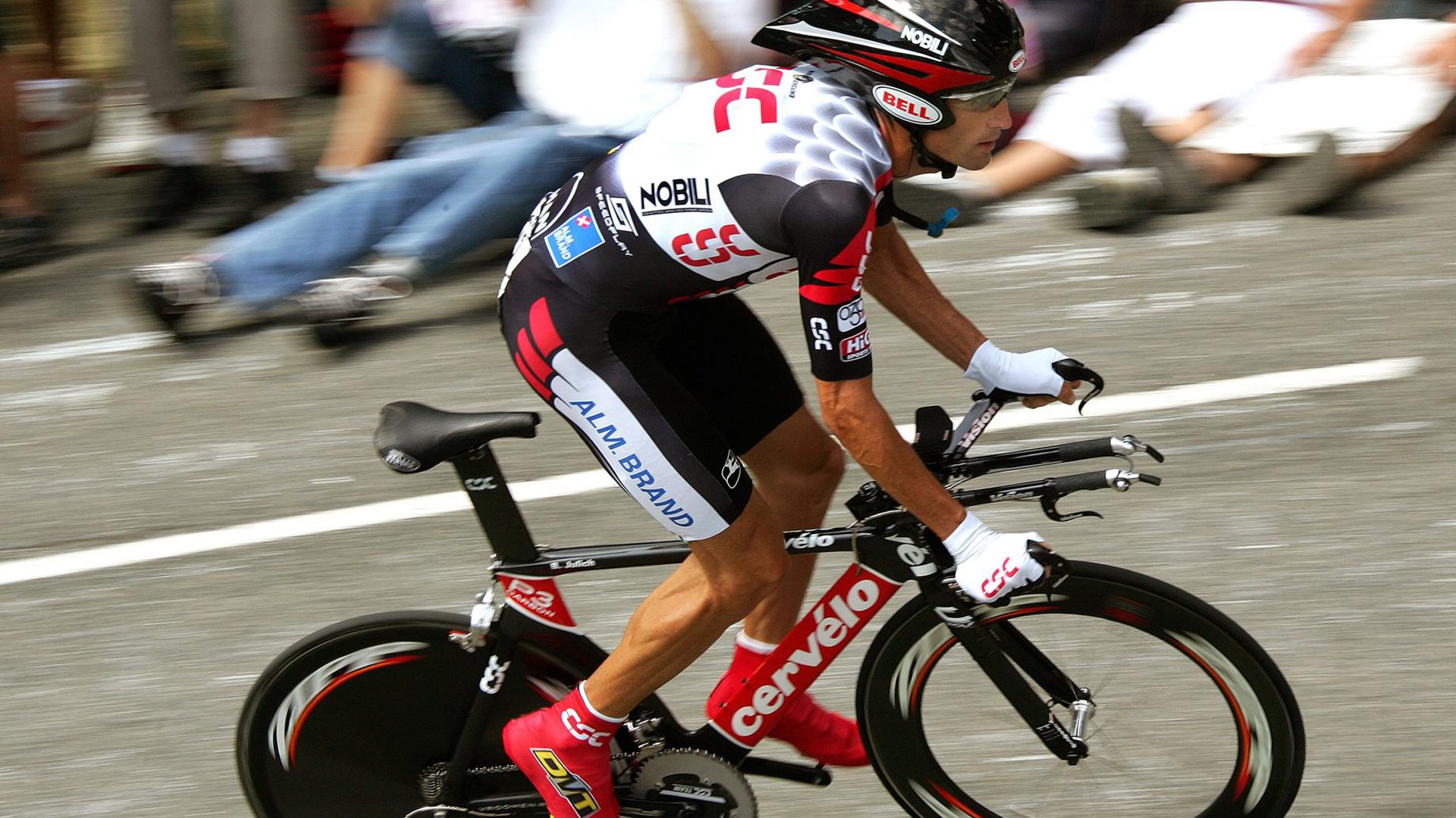 凯尔特人队誓攻东部冠军,凯尔特人全队