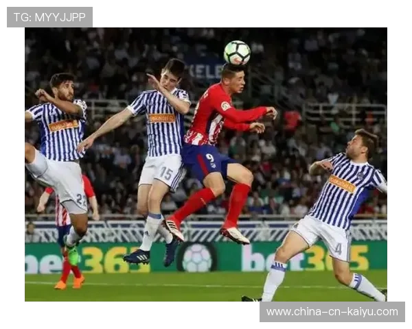 法甲新赛季赛程公布，比赛高潮不断，法甲新赛季直播