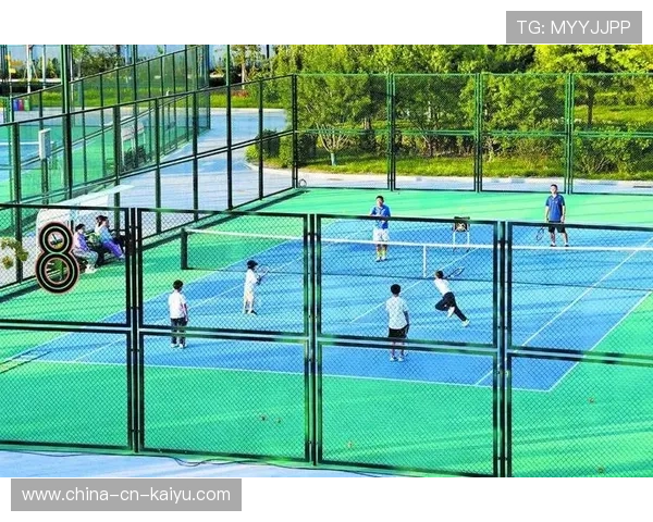 特色篮球文化主题公园成为城市夜间经济的亮丽风景线，篮球公园名称