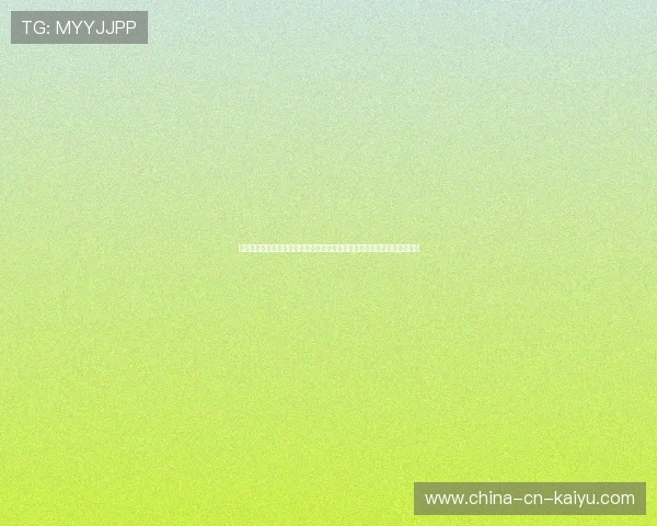 红魔比利时无缘八强引发足坛大地震，主帅宣布解职后球队将开启全面重建