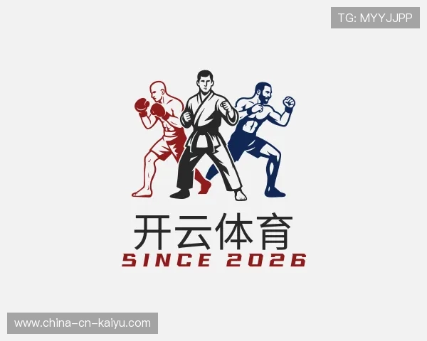 关于kaiyun