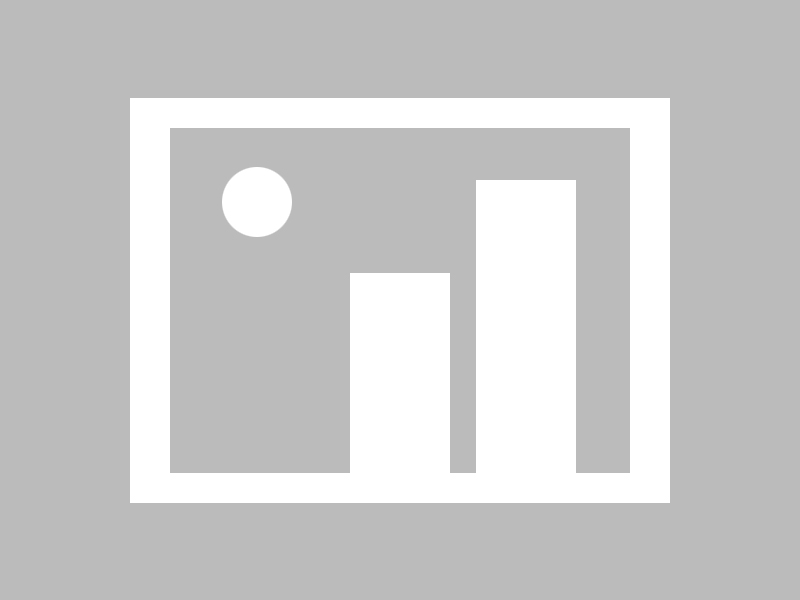 开运体育电脑版-中国女排新任队长首秀惊艳全场，中国女排新任队长首秀惊艳全场是哪一年