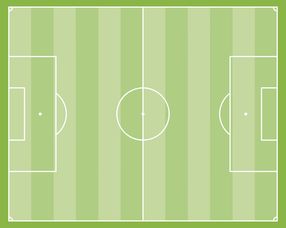 开云体育登录入口-中国足球官方确认裁判调整情况，中国足球裁判官网