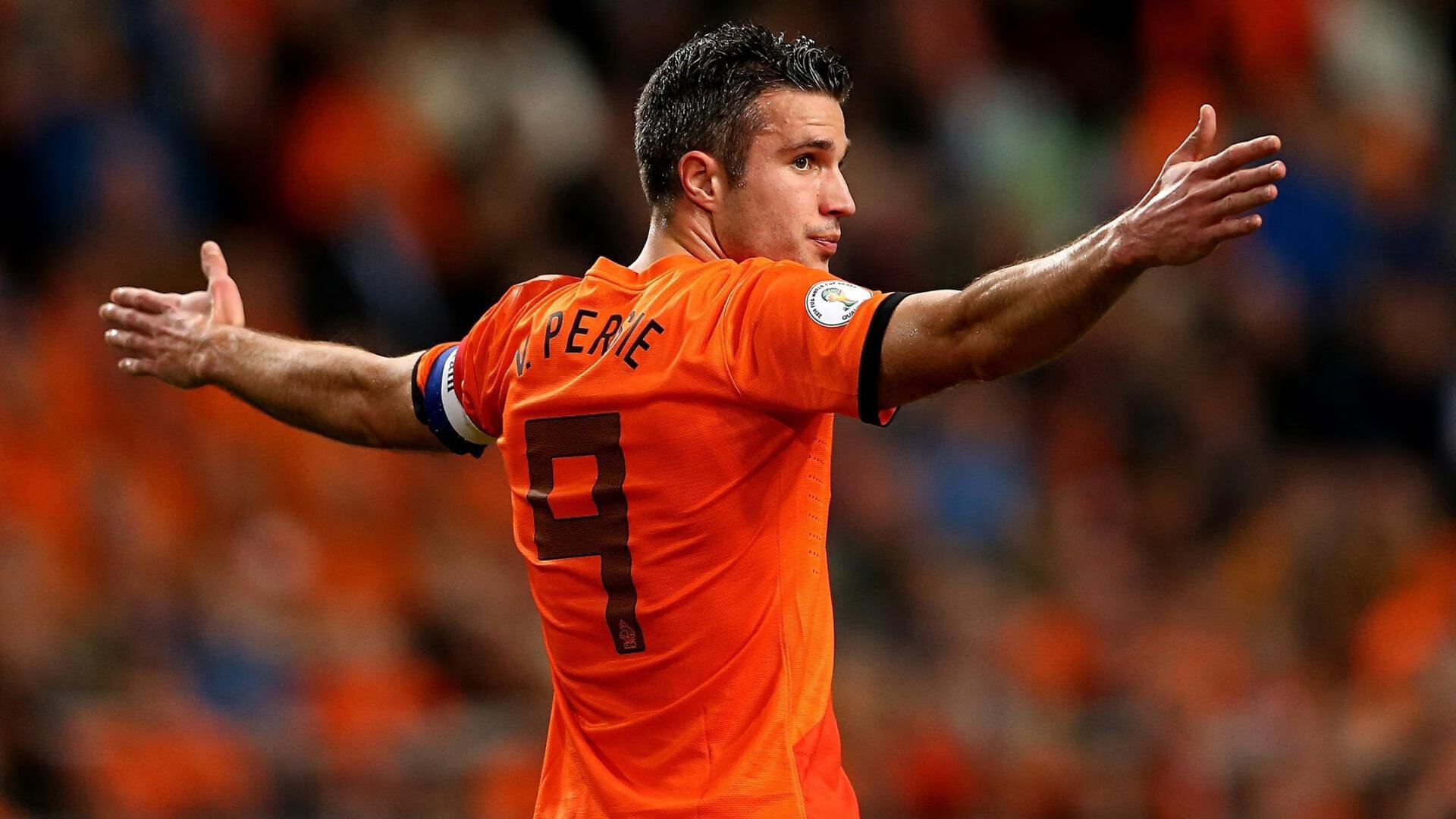 开云官方网-伤病潮下的出线战！热刺主场能拿捏欧冠鱼腩哥本哈根吗？，热刺对战