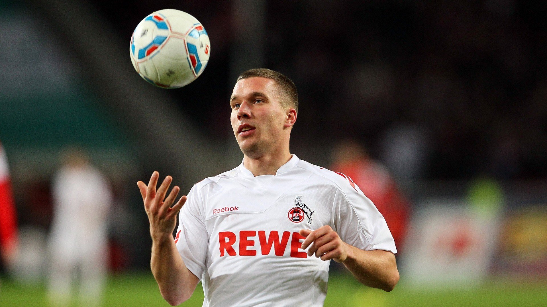 开云体育在线入口-决胜时刻：谁会创造“逆转神话”？